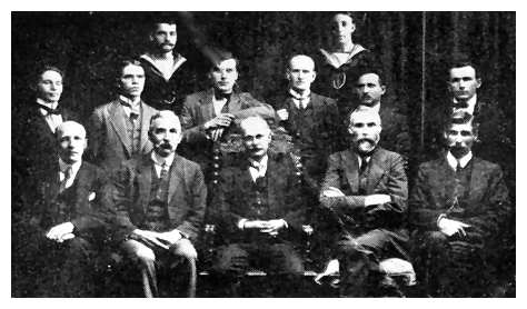 rok126c.jpg [23 KB] - Members of the Socialist Federation