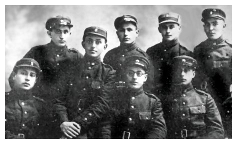 rok139b.jpg [35 KB] - Group of Jewish soldiers