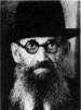 Yehoshua Vorona