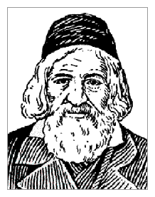 ruz035.gif [12 KB] - Rabbi Mordechai Gimpel Yaffa