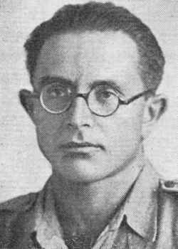 ruz192.jpg - Shmuel Rubinowich (Haramati)