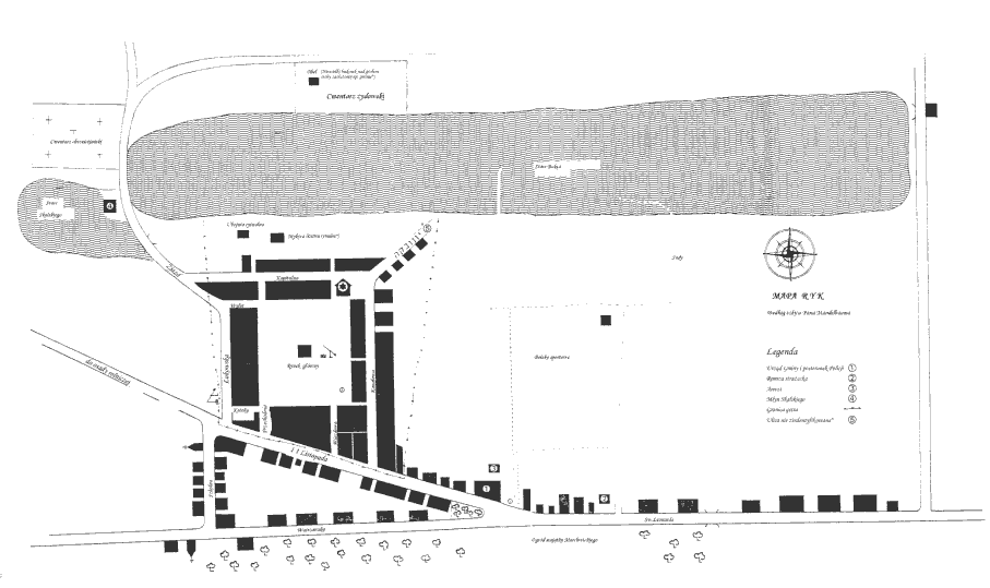 ryk008.gif Mapa Ryk [28 KB]