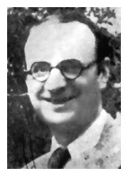 ryk378.jpg