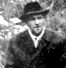 ryk579as.jpg