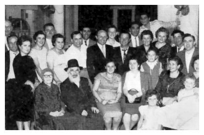 ryk583.jpg