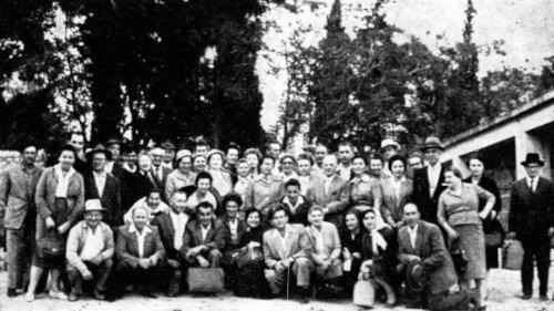 Rze374a.jpg