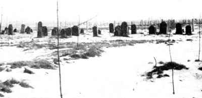 Rzee070.jpg