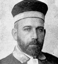 Rzee124.jpg