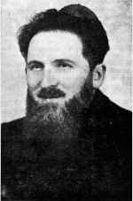 rze091.jpg