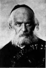 rze095.jpg