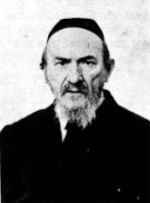 rze100.jpg