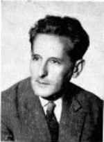 rze368.jpg