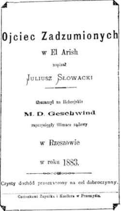 rze489.jpg