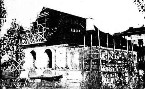 rzee026.jpg