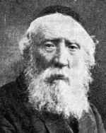 rzee029.jpg