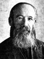rzee032.jpg