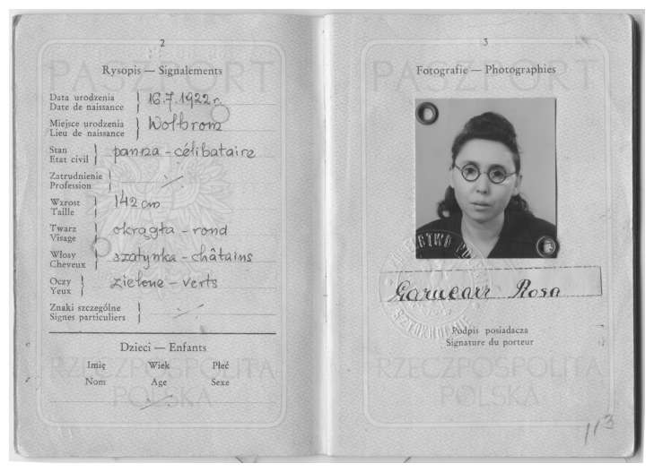 sal02.jpg [37 KB] - Raizel's passport