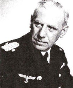 Wilhelm Canaris