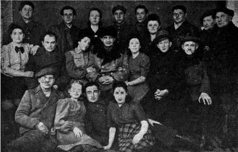 sie529.jpg