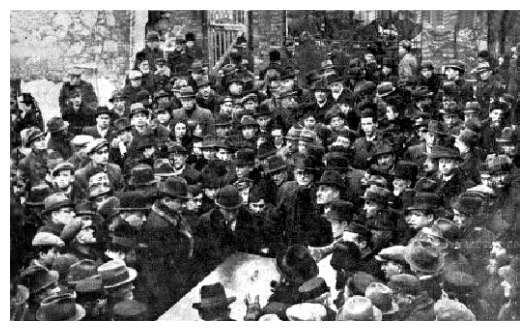 Sos513b.jpg [37 KB] - Rabbi Joszua Heszl Horowicz-Szternfeld