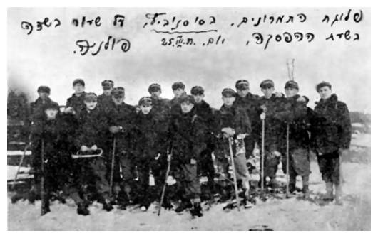Sos590a.jpg [27 KB] - The Timronim company in Sosnowiec