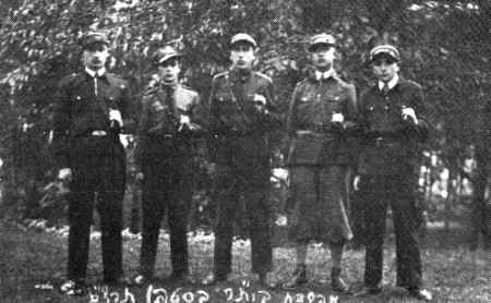 Stee078.jpg