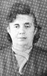 Sve0755.jpg