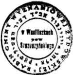 Szc137.jpg