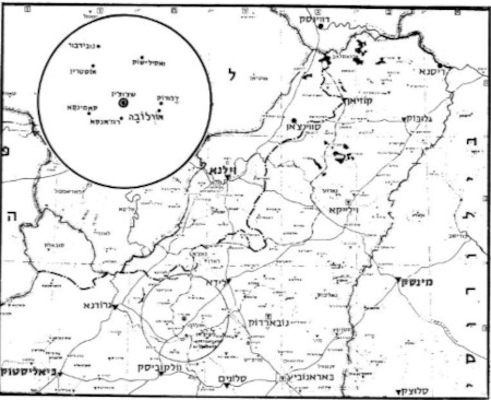 szc004.jpg