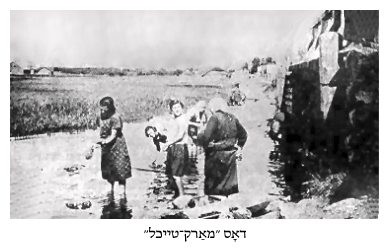 szc178.jpg