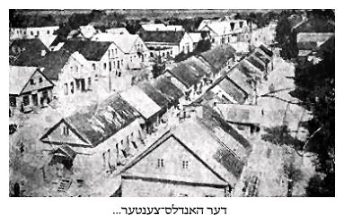 szc181.jpg