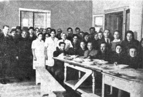 Tar1_168.jpg