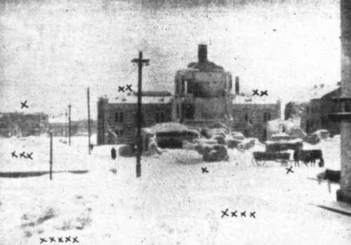 Tar1_169.jpg