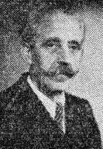 Tar1_892b.jpg