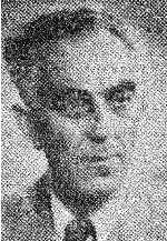 Tar1_892c.jpg
