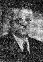 Tar1_892d.jpg