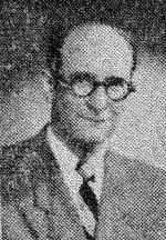 Tar1_892e.jpg