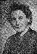 Tar1_892f.jpg