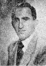 Tar1_892g.jpg