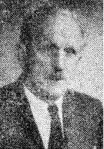 Tar1_892h.jpg