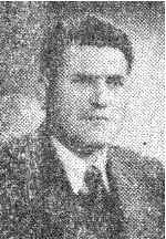 Tar1_892i.jpg