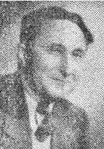 Tar1_892m.jpg