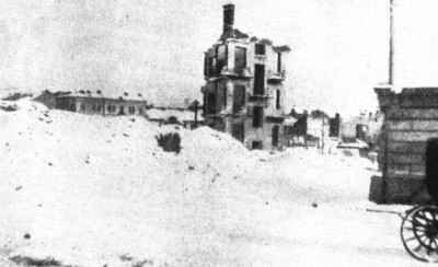 tar1_171b.jpg