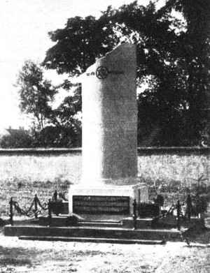 tar1_183.jpg