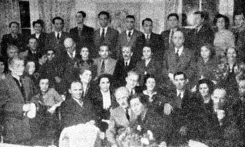 tar1_893.jpg