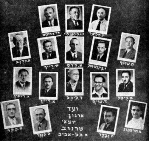 tar1_894.jpg