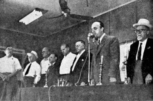 tar1_897.jpg