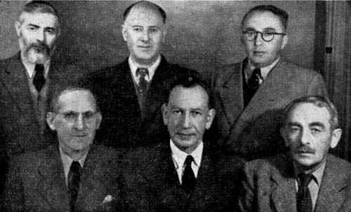 tar1_898.jpg