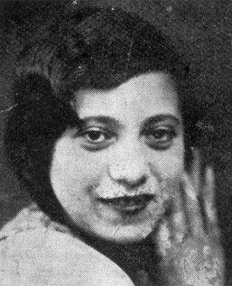 ten201.jpg - Elka Lederman