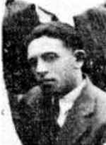 Tom487.jpg